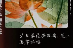 lol季中赛-球员生日特辑送上最真挚祝福