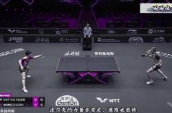 lol合区-教练布阵巧妙，全面准备决胜局