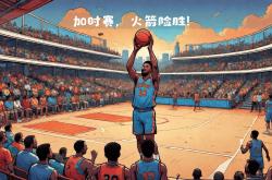 lol合区-面对火箭，火箭上演戏剧性一战的简单介绍