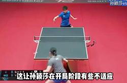 lol合区-刘国梁在迪拜的比赛中退赛的简单介绍
