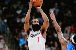 lol高校认证-关于NBA中国：活塞德罗赛罚球绝杀，终结快船连胜的信息