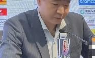 lol官网-河南开心队客场惊险力克四川飞豹队,实现胜利的简单介绍