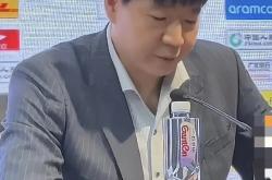 lol官网-河南开心队客场惊险力克四川飞豹队,实现胜利的简单介绍