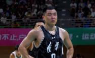 lol全球总决赛-包含辽宁男篮击败新疆队，取得三连胜的词条