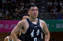 lol全球总决赛-包含辽宁男篮击败新疆队，取得三连胜的词条