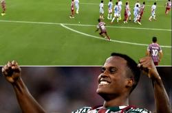 lol合区-意大利迎战瑞士：赛场对决，谁能笑到最后的简单介绍