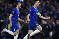 lol官网-贝蒂斯客场力擒瓦伦西亚，取得连胜的简单介绍