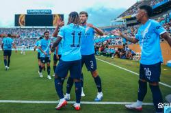 lol官网-尤文图斯压制对手，轻松晋级淘汰赛