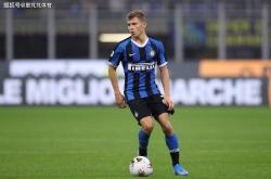 lol季中赛-大将因伤缺阵，意甲球队短时间疲弱