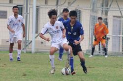 lol转区-GEN碾压C9，Deft成为全场焦点半决赛3:2（上海）