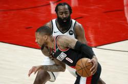 lol战绩查询-开拓者迎战篮网，内线战术或成关键的简单介绍