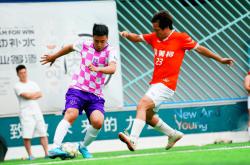 lol官网-关于精英之战，冠军之路众志成城的信息