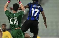 lol官网-关于顶级球队再展雄风，球员技艺娴熟，配合默契的信息