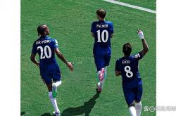 lol转区-包含欧战赛场上演悬念连连！一场胜利何等不易！的词条