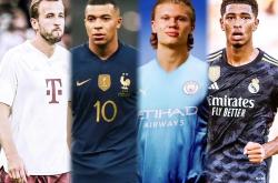 lol战绩查询-关于欧国联赛四分之一决赛中悬念重重，球队密切对峙的信息