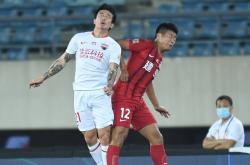 lol全球总决赛-深圳佳兆业球员发挥出色，实力有增无减的简单介绍