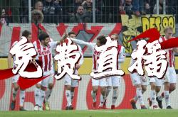 lol转区-关于拜仁慕尼黑逆转巴黎圣日耳曼，引发球迷热议的信息