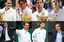 lol转区-包含欧洲网球队逆转英国网球队，费德勒统治全场的词条