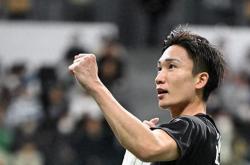 lol季中赛-关于中国羽毛球队血洗泰国羽毛球队，桃田贤斗爆发神勇的信息