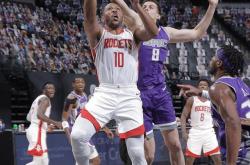 lol转区-勇士B队翻盘热火，福克斯高光表现的简单介绍