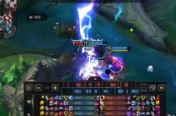 lol战绩查询-关于英雄联盟场外新闻不断，话题热度爆表的信息