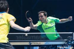 lol转区-德国队轻取奥地利队，林高远带队取胜