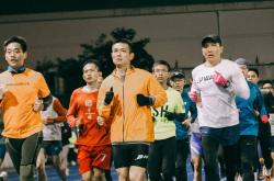 lol官网-包含体育竞技活动魅力无限，比赛节奏惊险刺激的词条
