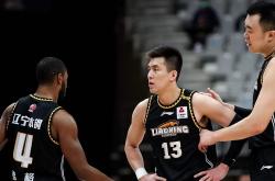 lol战绩查询-包含吉林家门口大胜辽宁，克服幸运劣势的词条