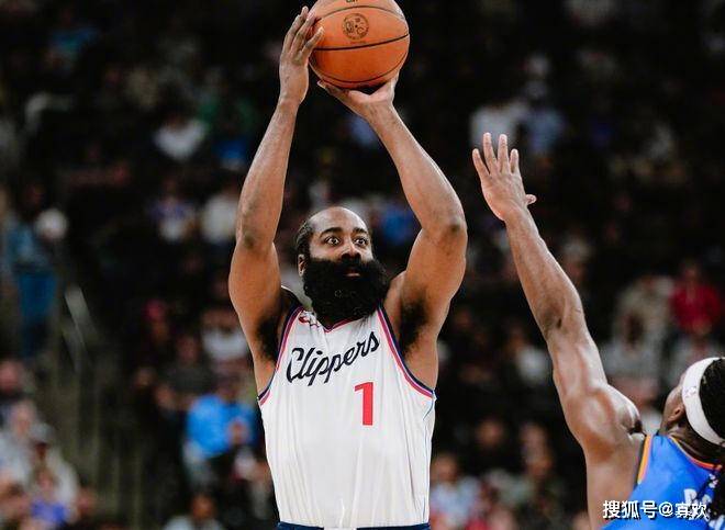 关于NBA中国：活塞德罗赛罚球绝杀，终结快船连胜的信息