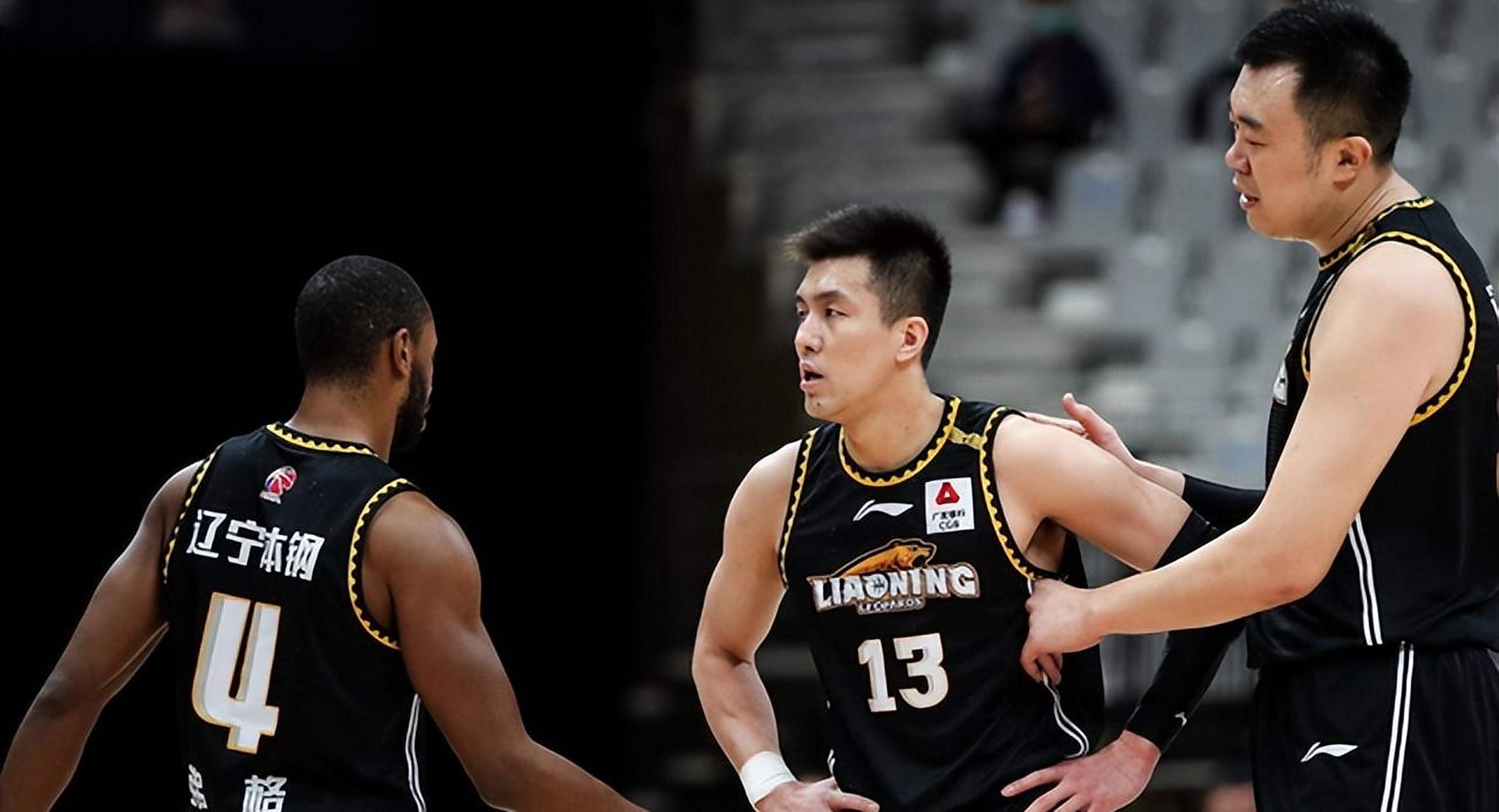 包含吉林家门口大胜辽宁，克服幸运劣势的词条
