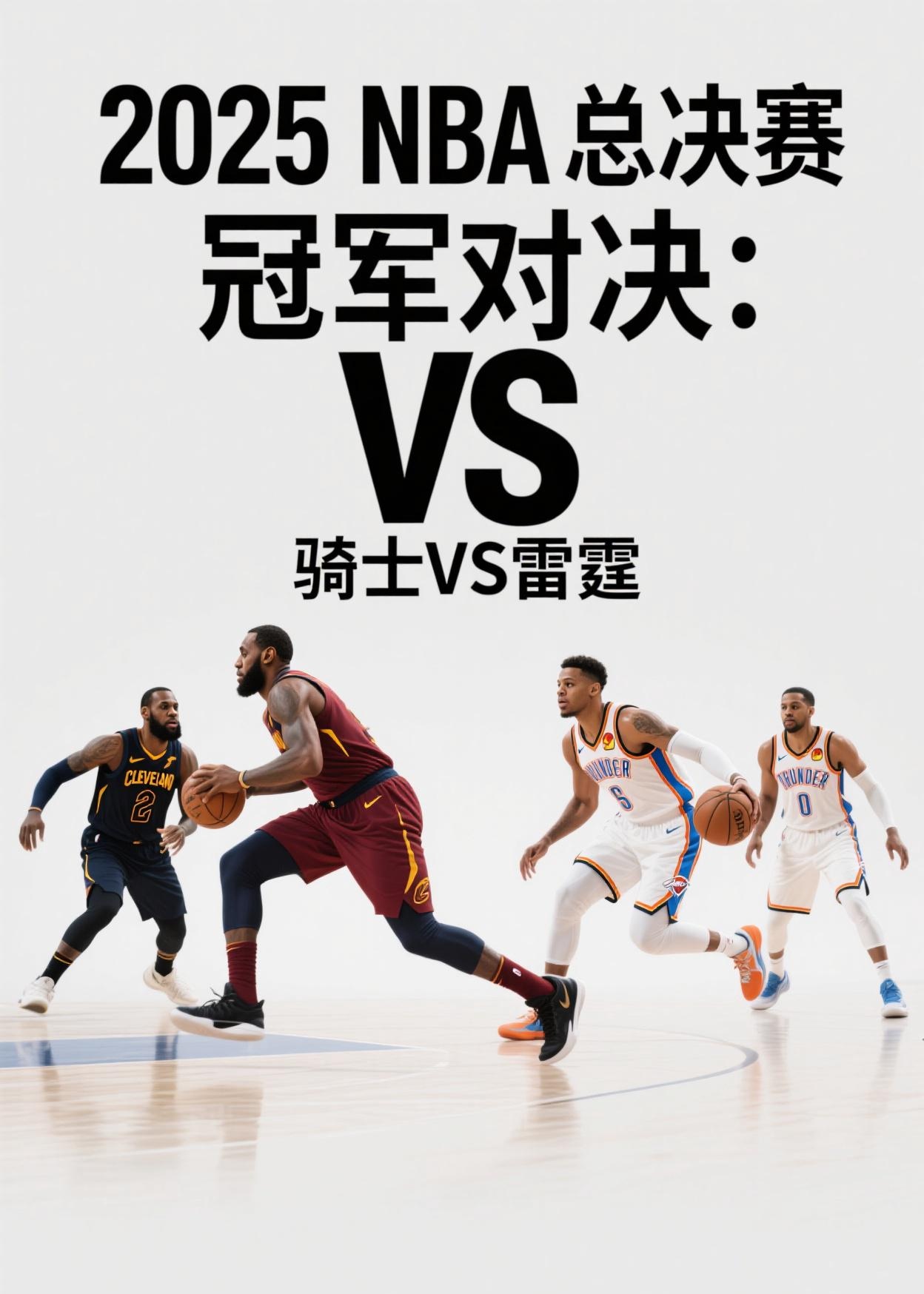 热火篮球赛事掀起全民关注风暴