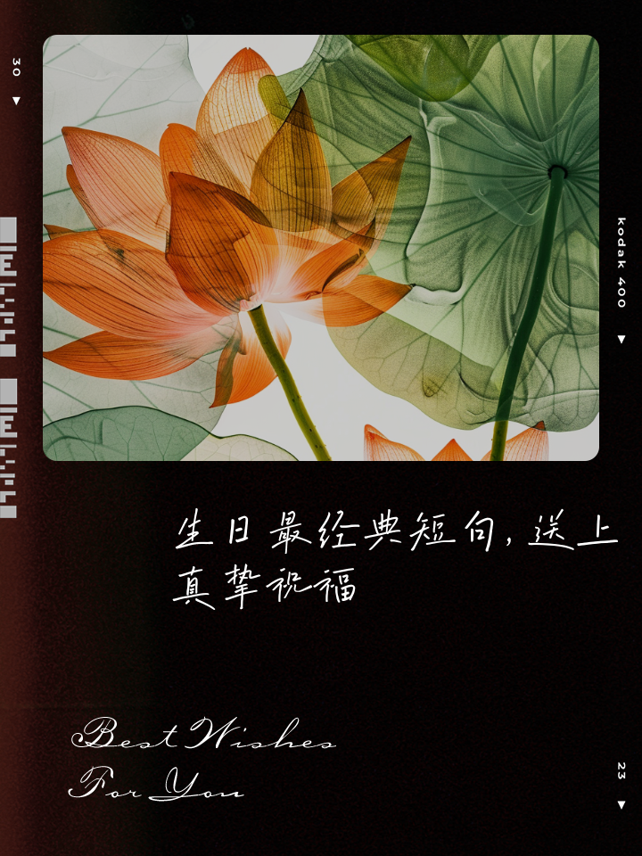 球员生日特辑送上最真挚祝福