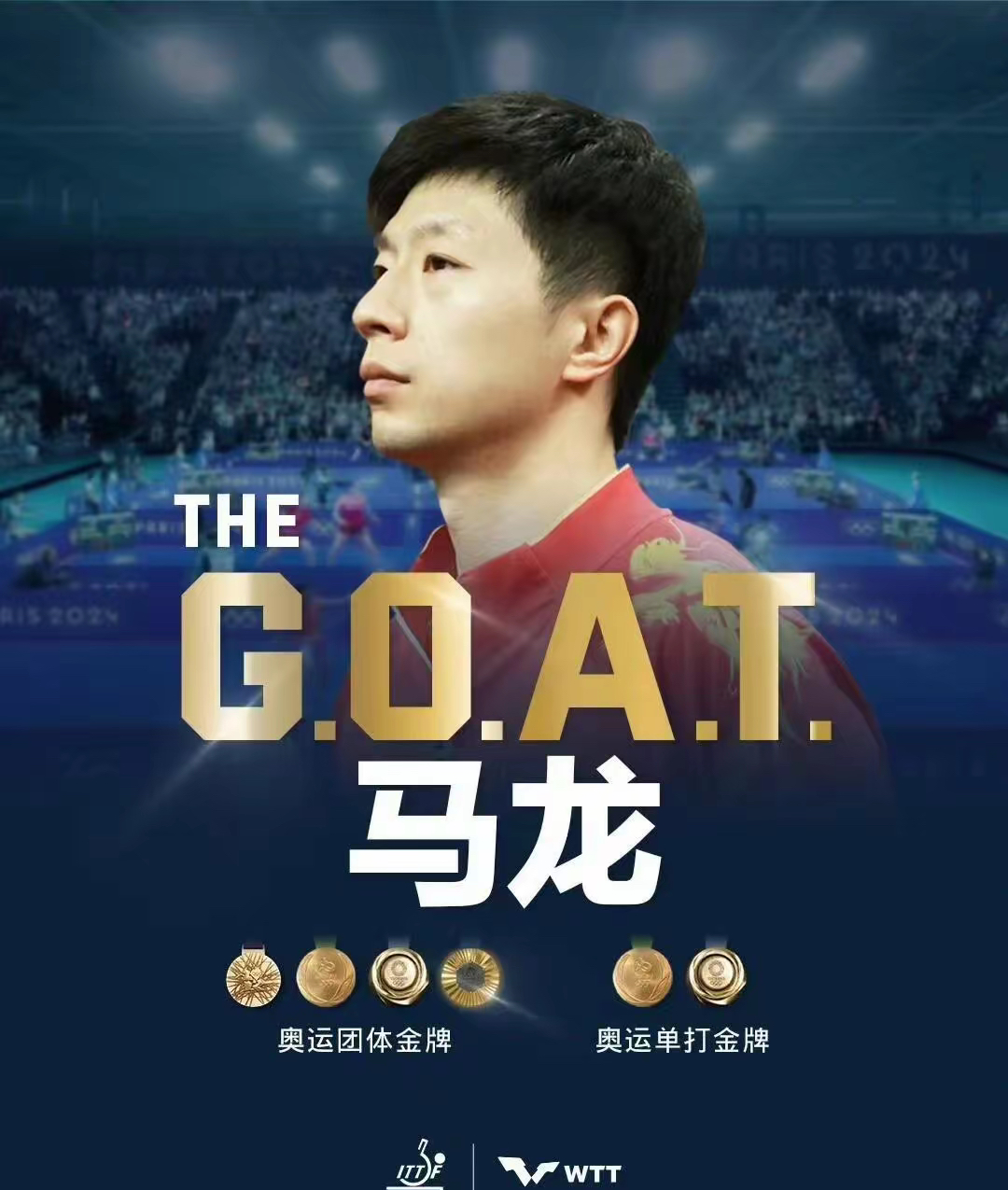 篮球明星刘国梁将伤退的简单介绍