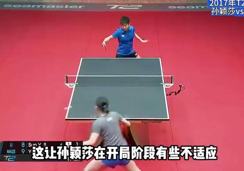 刘国梁在迪拜的比赛中退赛的简单介绍