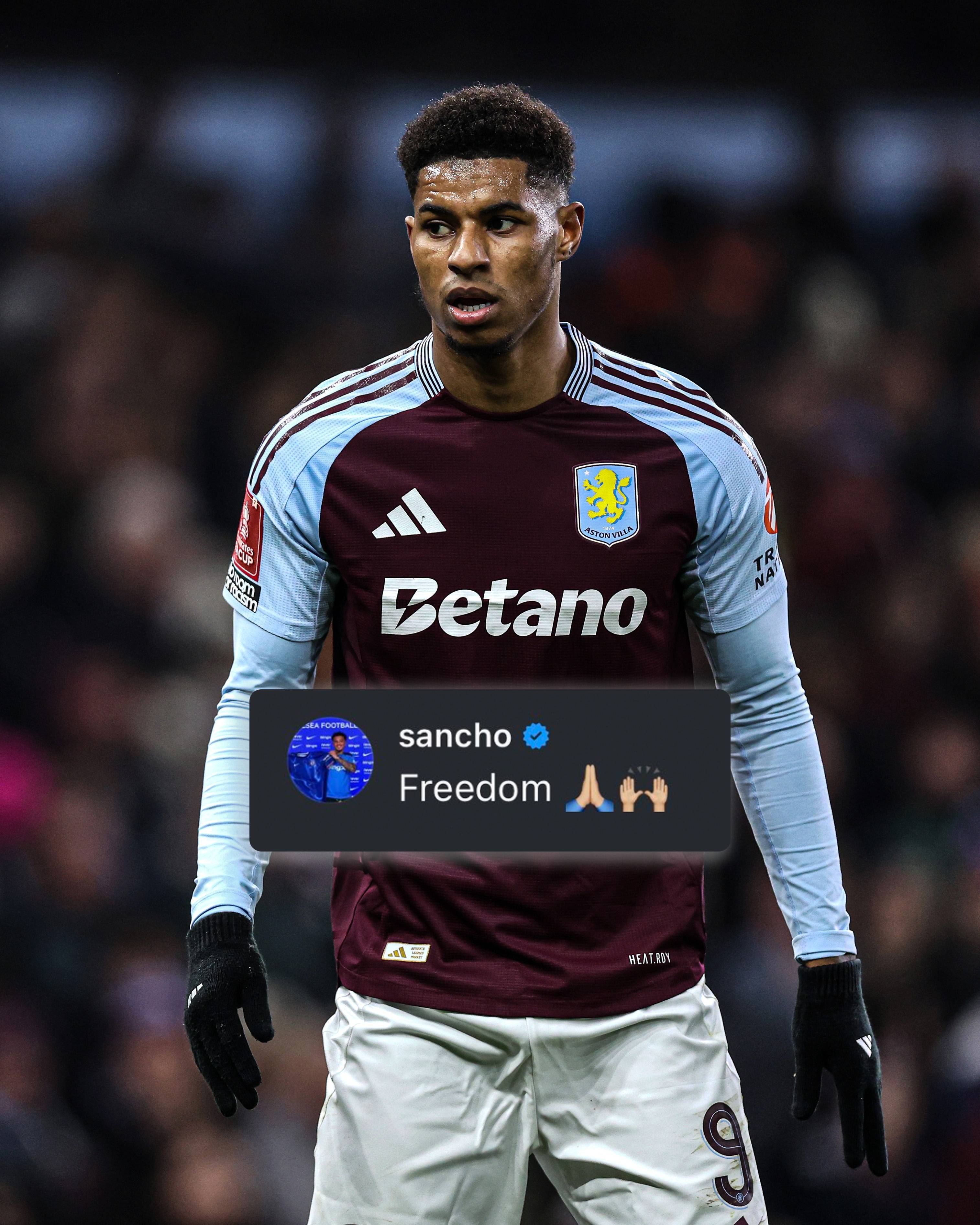 关于曼联官方宣布引进新后卫，弥补防守不足的信息