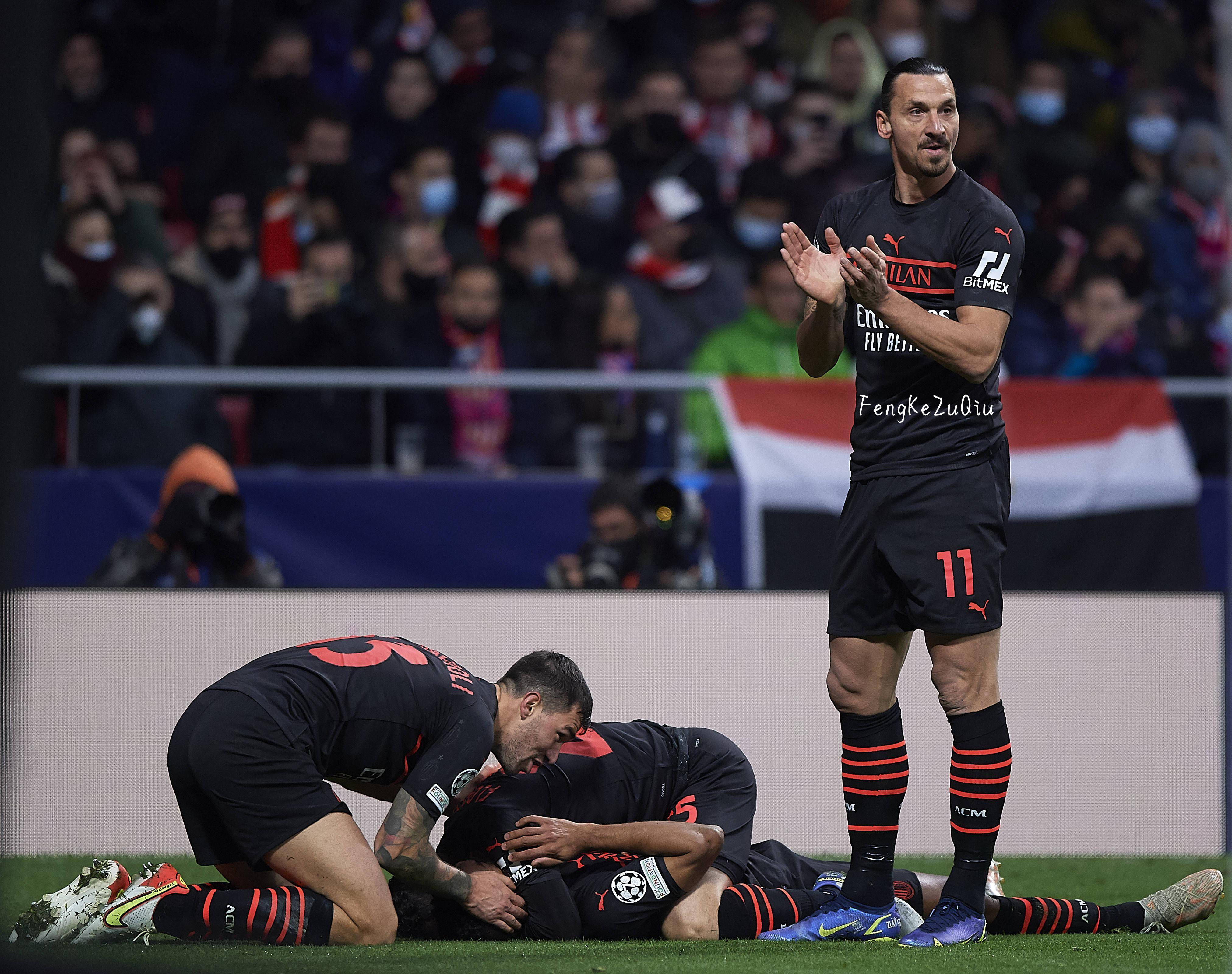 关于澳洲联赛引进新科技提升赛事体验的信息