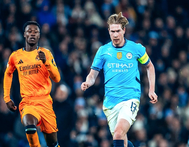 包含纽卡斯尔主场失利，面临保级艰难的词条