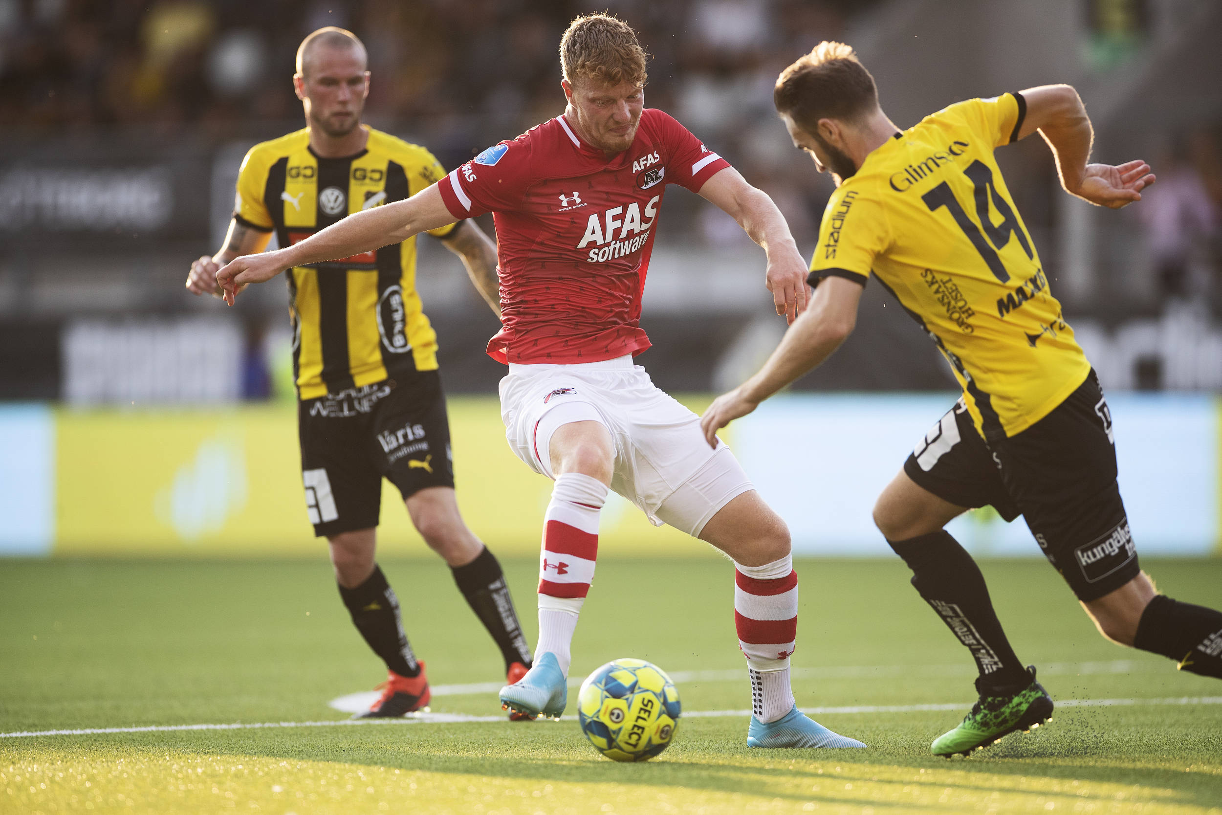 瑞典队面对挑战,成功晋级欧洲杯正赛的简单介绍 瑞典队面对挑战,成功晋级欧洲杯正赛的简单介绍