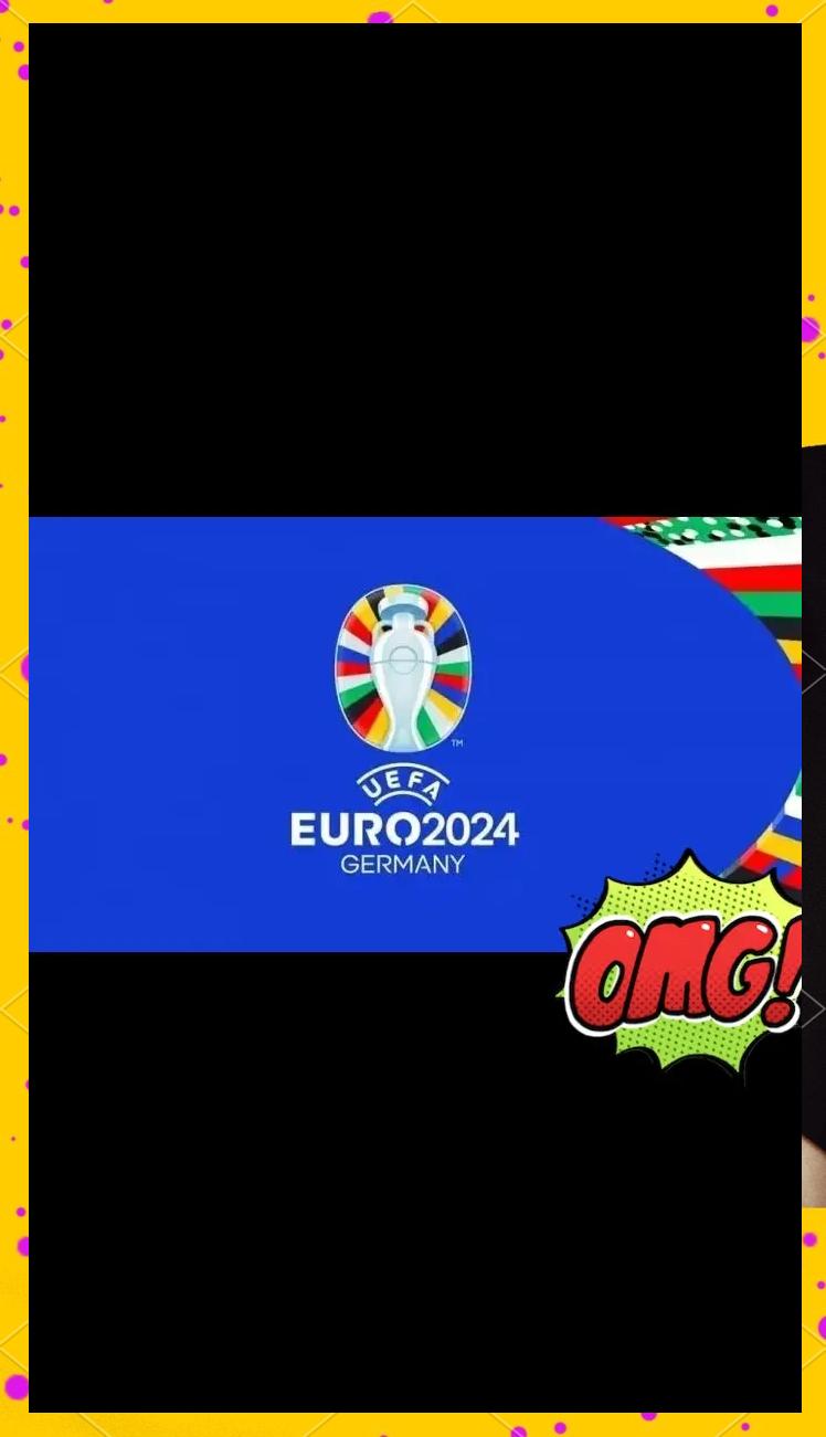 瑞典队面对挑战,成功晋级欧洲杯正赛的简单介绍 瑞典队面对挑战,成功晋级欧洲杯正赛的简单介绍