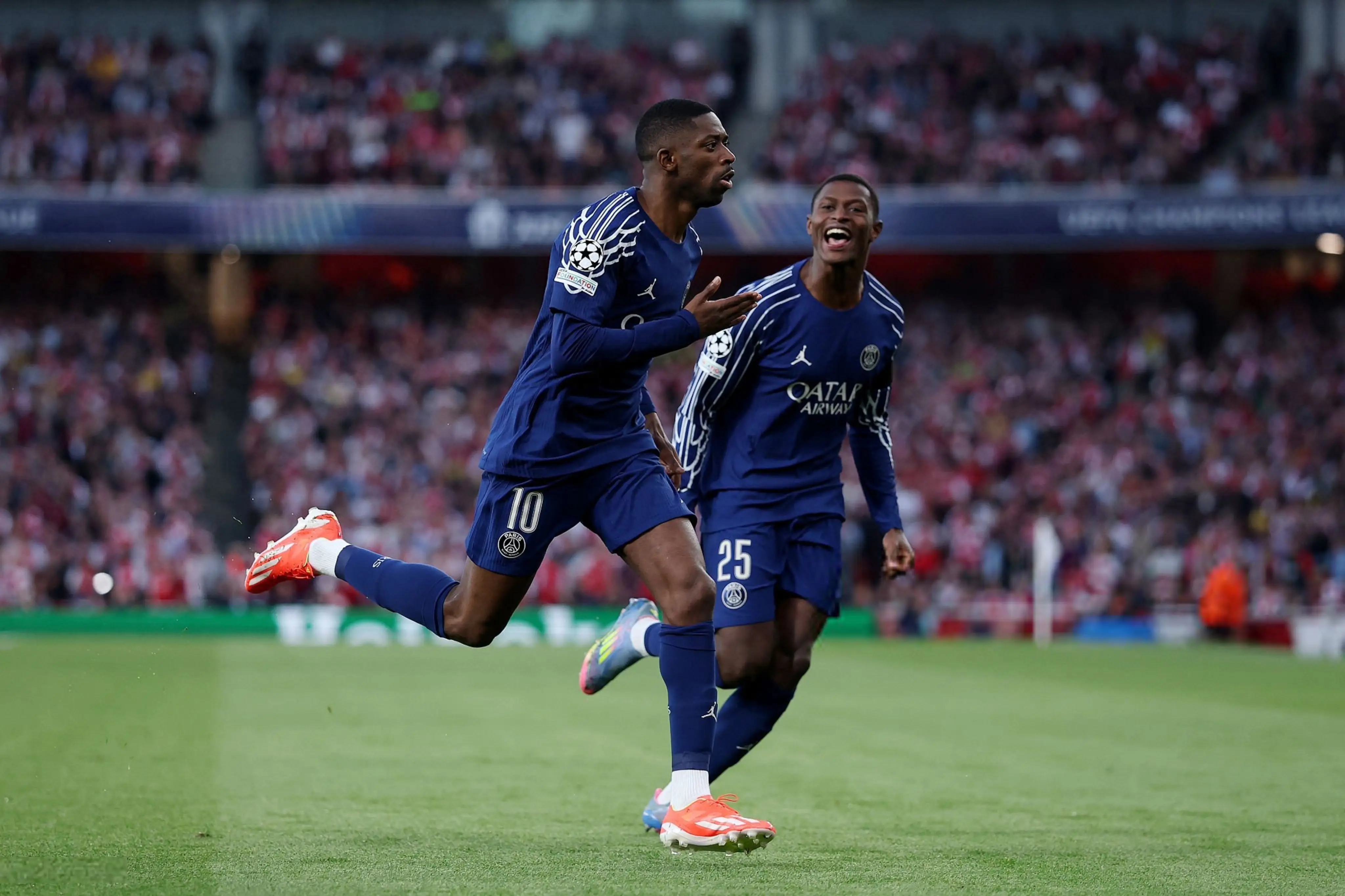 体育界亮点！国际友谊赛全球瞩目的简单介绍