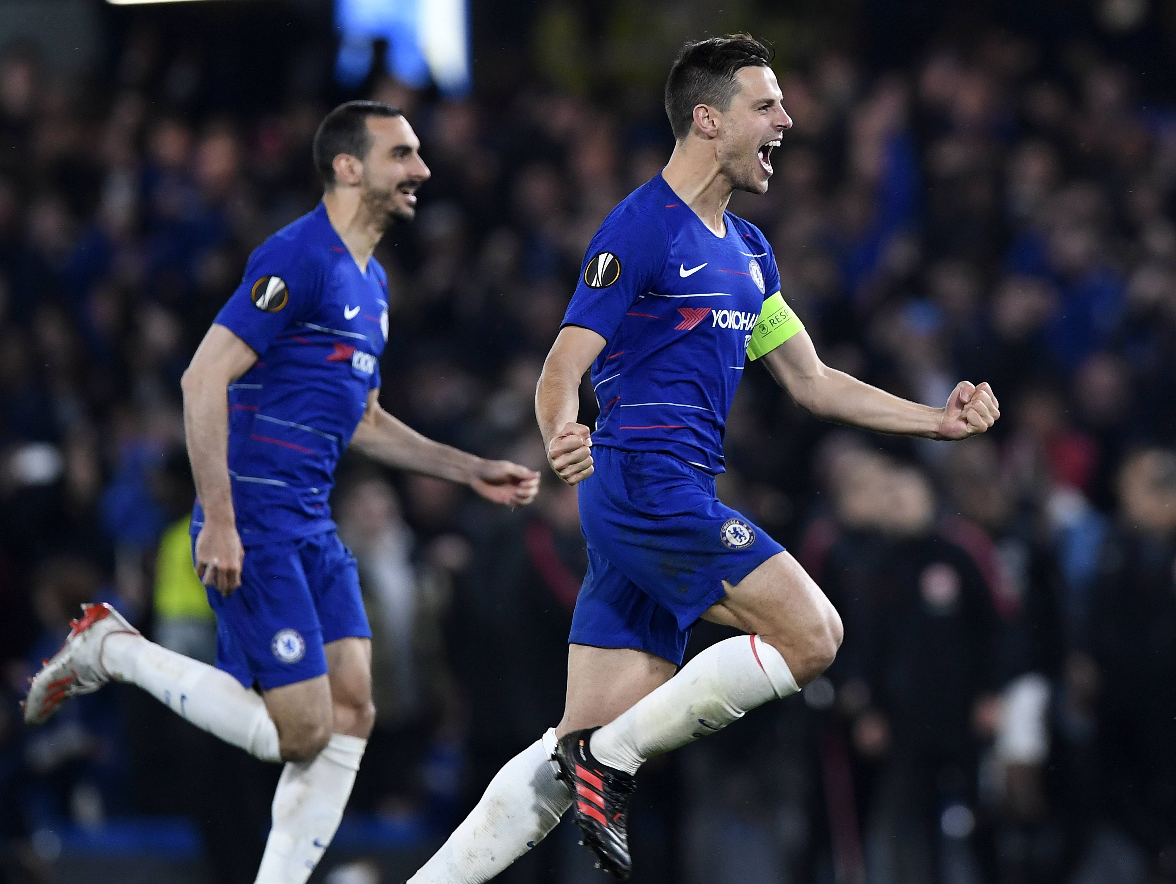 贝蒂斯客场力擒瓦伦西亚，取得连胜的简单介绍