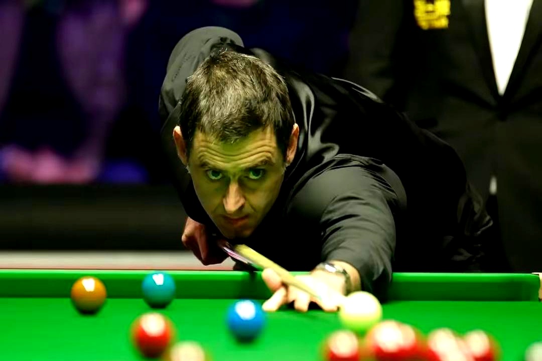 沙特阿拉伯冠军联赛开幕，球迷翘首期待