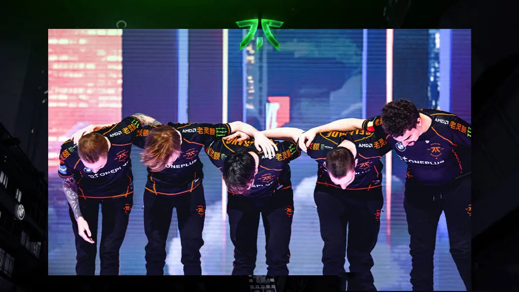 C9轻取FNC，Deft操刀奇招英雄翻盘全球总决赛3:1（柏林）