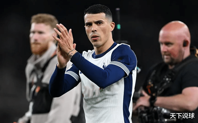 狼队中场状态火热，成为球队宝贵战力