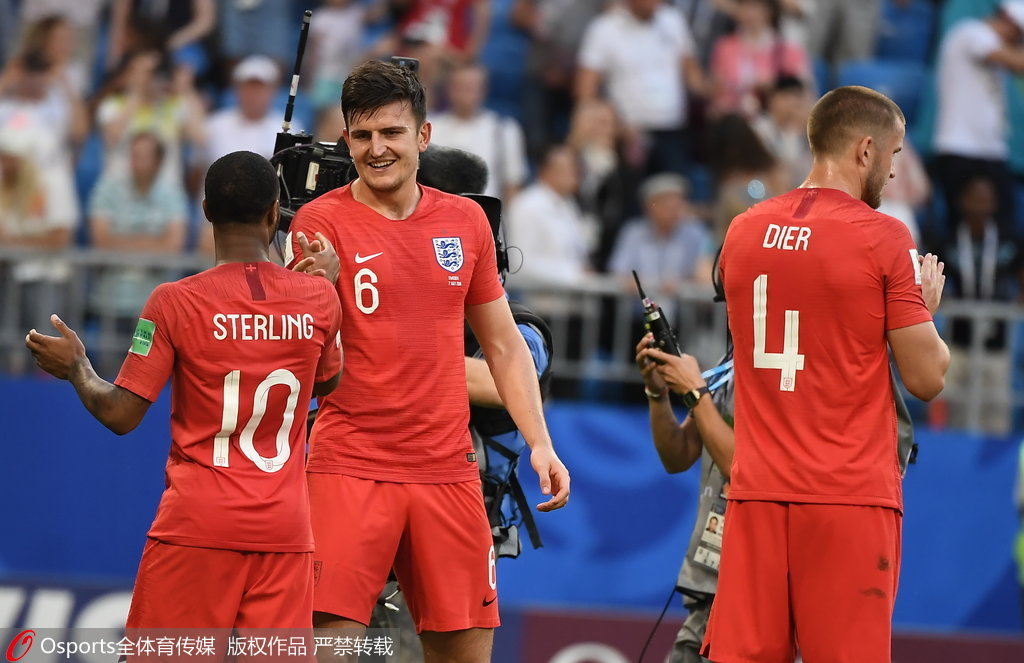 墨西哥女足连克俄罗斯，成功晋级热身赛四强