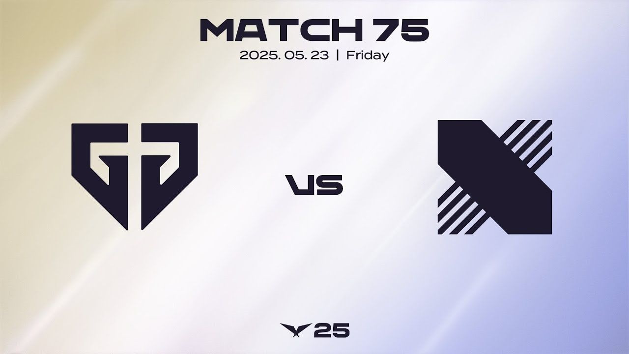 DRX险胜CLG，Uzi完成史诗逆转入围赛3:2（首尔）