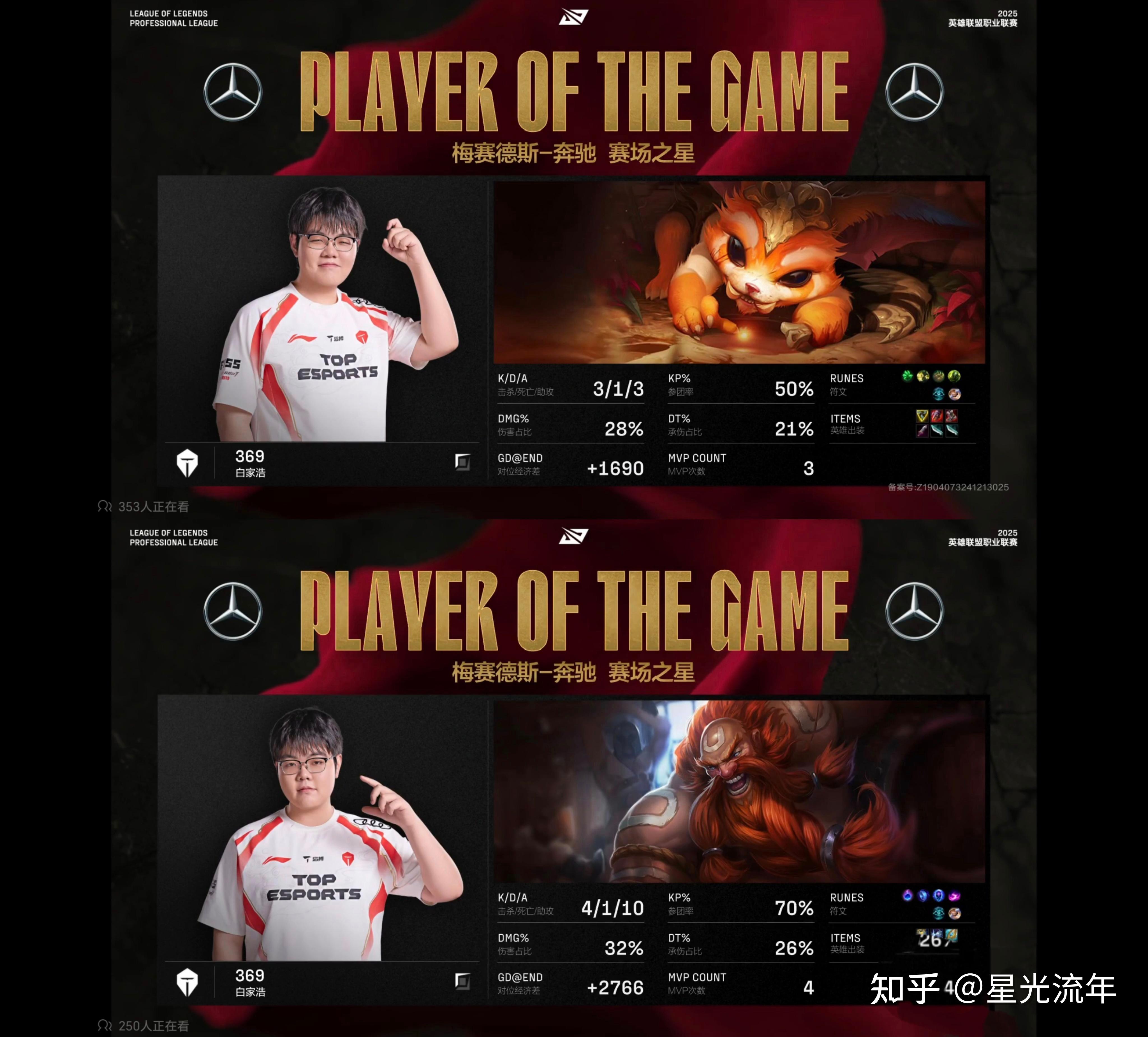 T1横扫MAD，Tarzan单局斩获MVP淘汰赛2:0（上海）