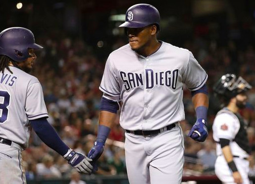 惊心动魄！争霸赛场上的惊天一击