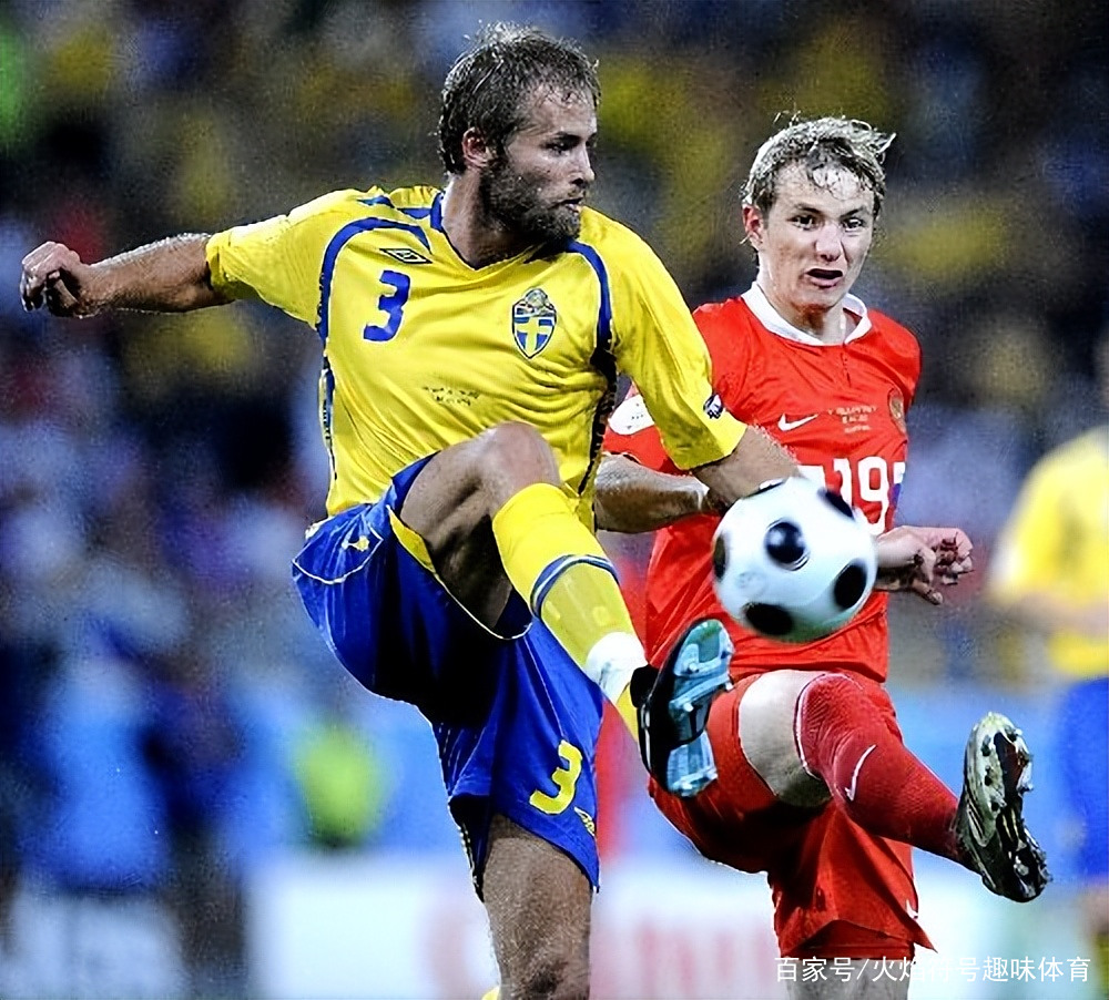 关于捷克战胜瑞典，突围成功距离更近的信息