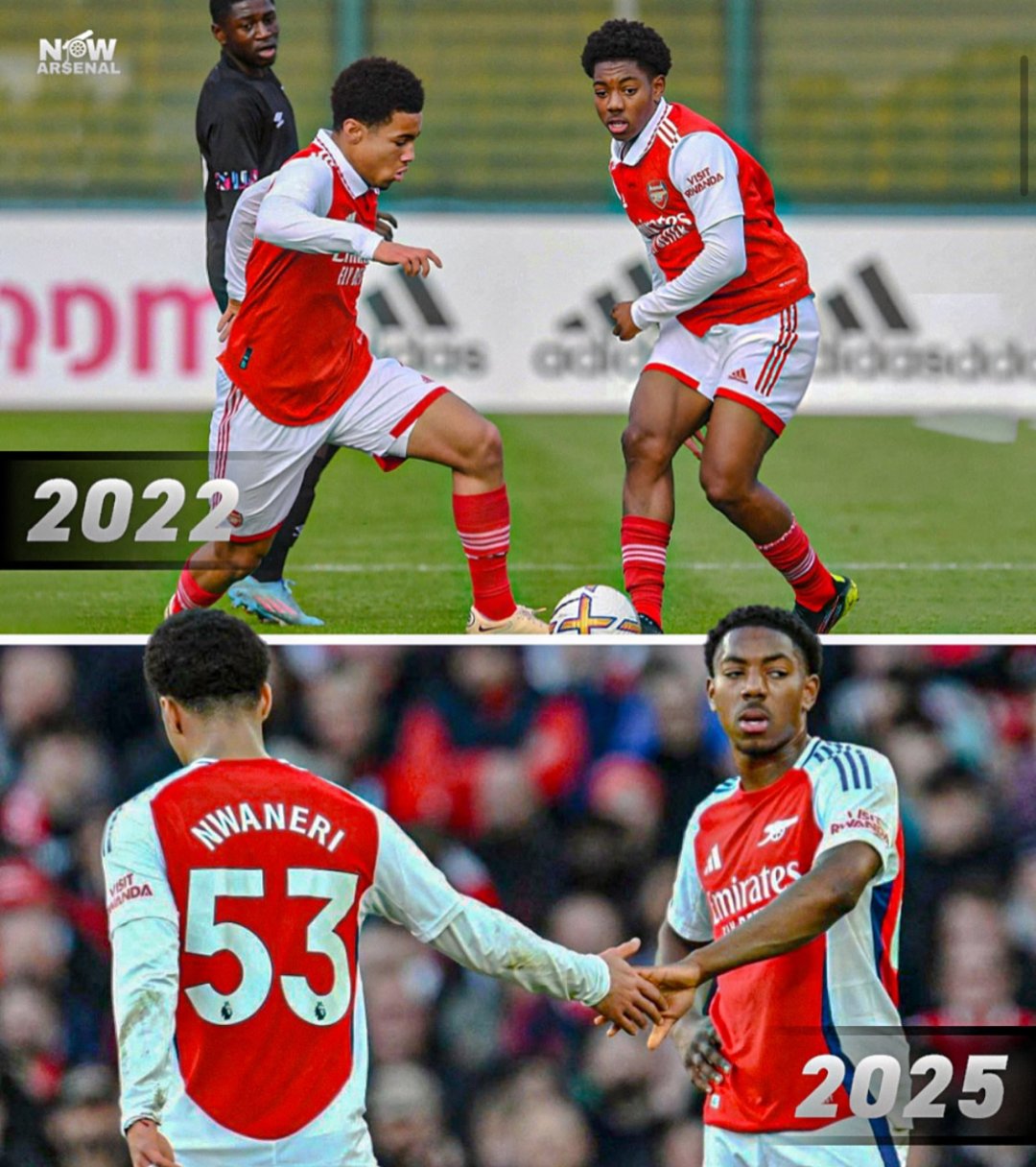 荷兰客场失利，小组形势一片渺茫的简单介绍